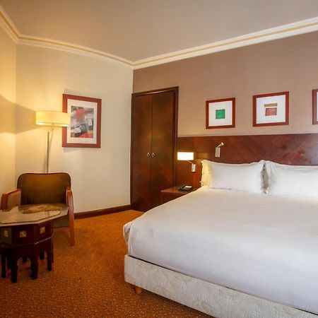 Hotel Atlantic Agdal ราบัต ภายนอก รูปภาพ